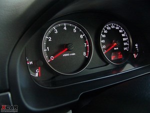 20102.0L ք(dng)Ӣ п؅^(q)