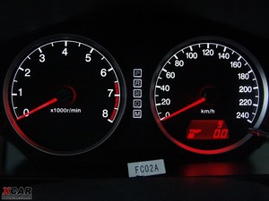 20102.0L ԄӺA п؅^