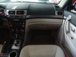 20102.0L ԄӺA п؅^