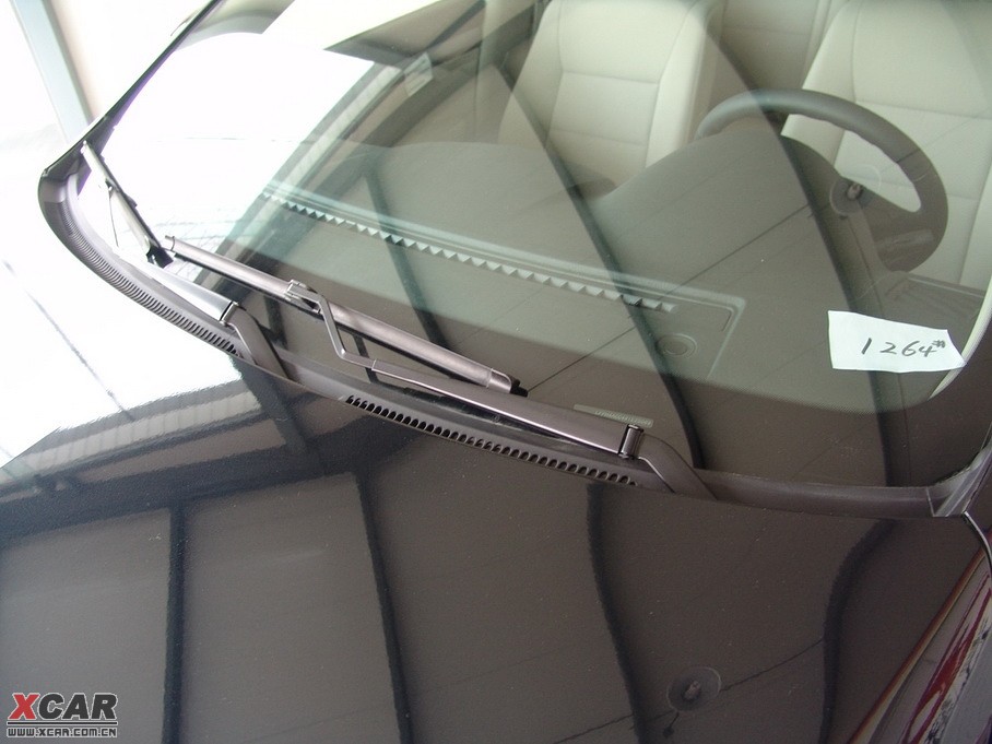 2010vB70 2.0L ք(dng)Ӣ