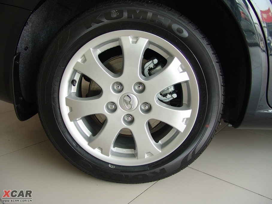 2010vB70 2.0L քӾӢ