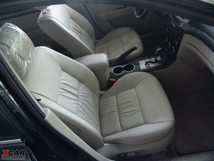 2010vB70 2.0L ԄӺA