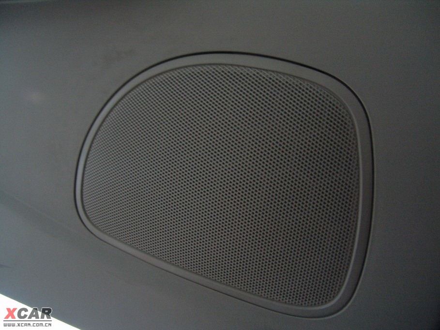 2010vB70 2.0L ԄӺA