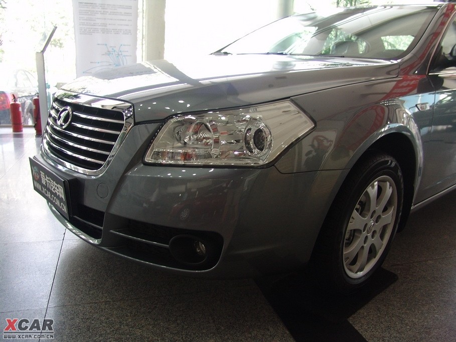 2010vB70 2.0L քӾӢ