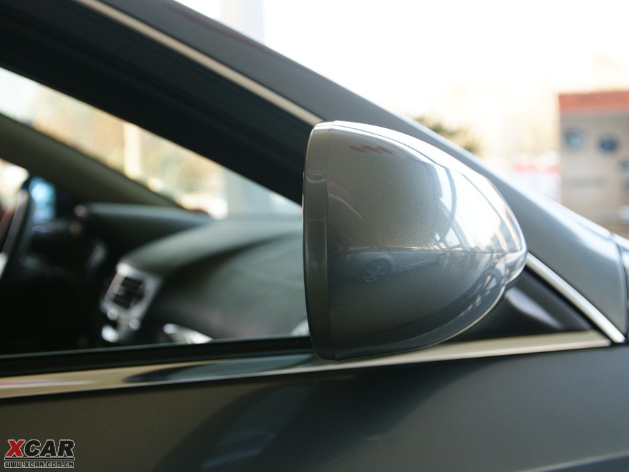 2010vB70 2.0L քm