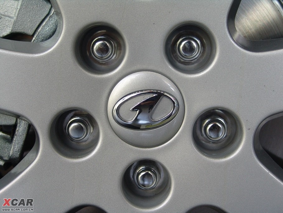 2010vB70 2.0L ԄӺA