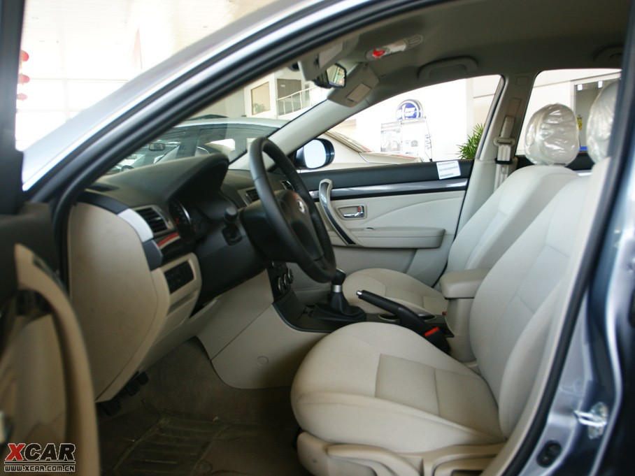 2010vB70 2.0L քm