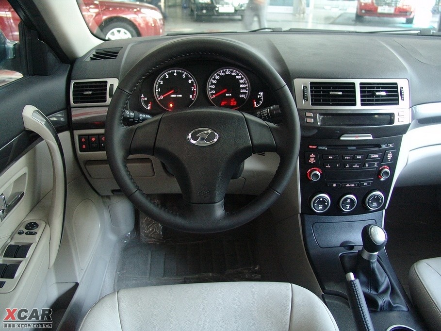 2010vB70 2.0L քӾӢ