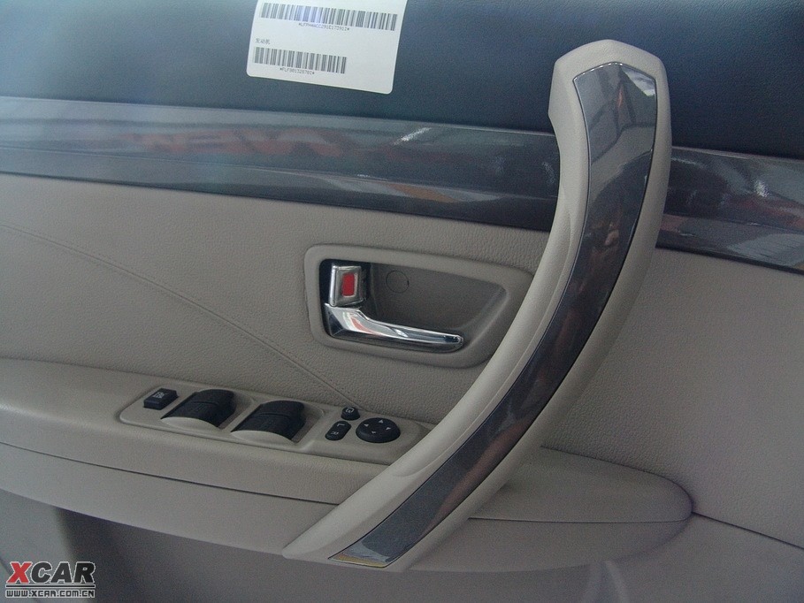 2010vB70 2.0L ԄӺA