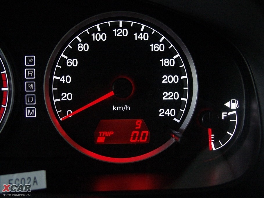 2010vB70 2.0L ԄӺA