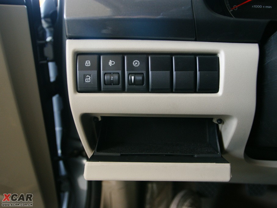 2010vB70 2.0L քm