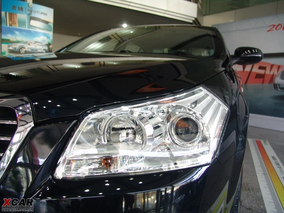 2010vB70 2.0L Ԅ(dng)A