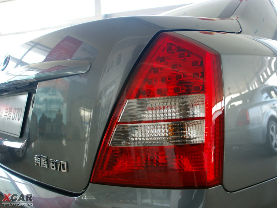 2010vB70 2.0L քm