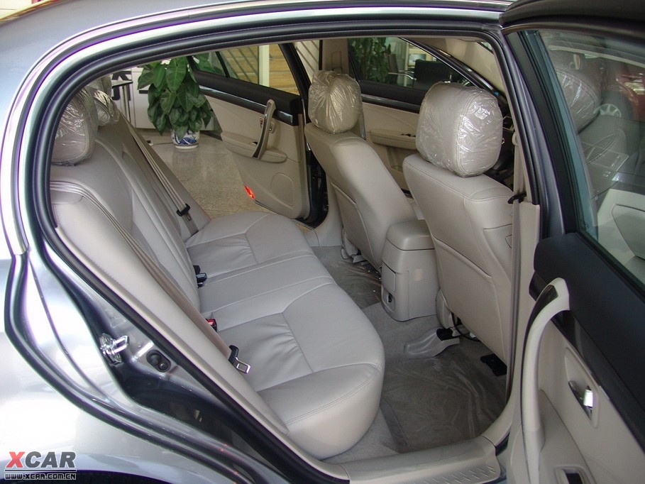 2010vB70 2.0L քӾӢ