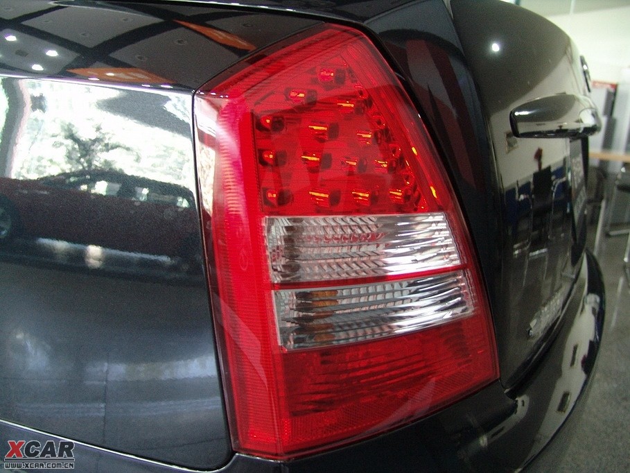 2010vB70 2.0L ԄӺA