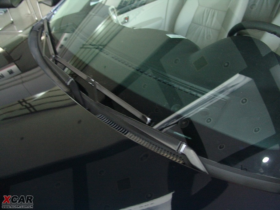 2010vB70 2.0L ԄӺA