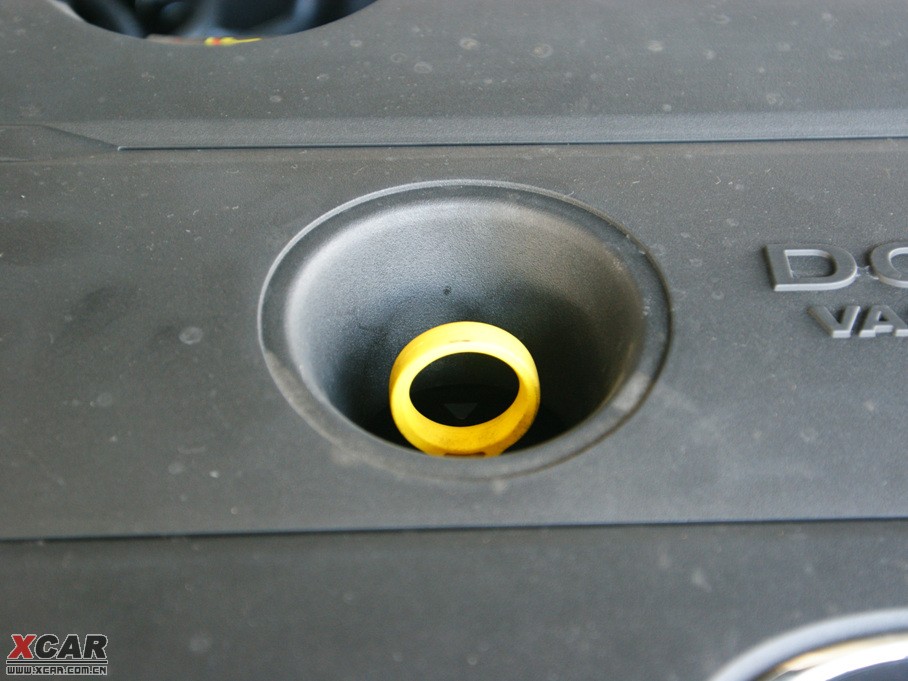 2010vB70 2.0L քm