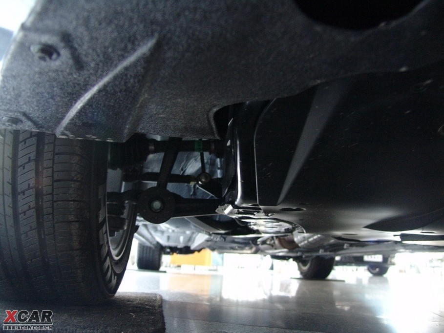 2010vB70 2.0L քӾӢ