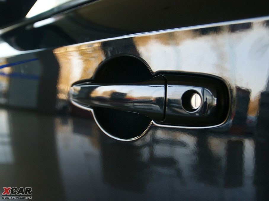 2010vB70 2.0L ԄӺA