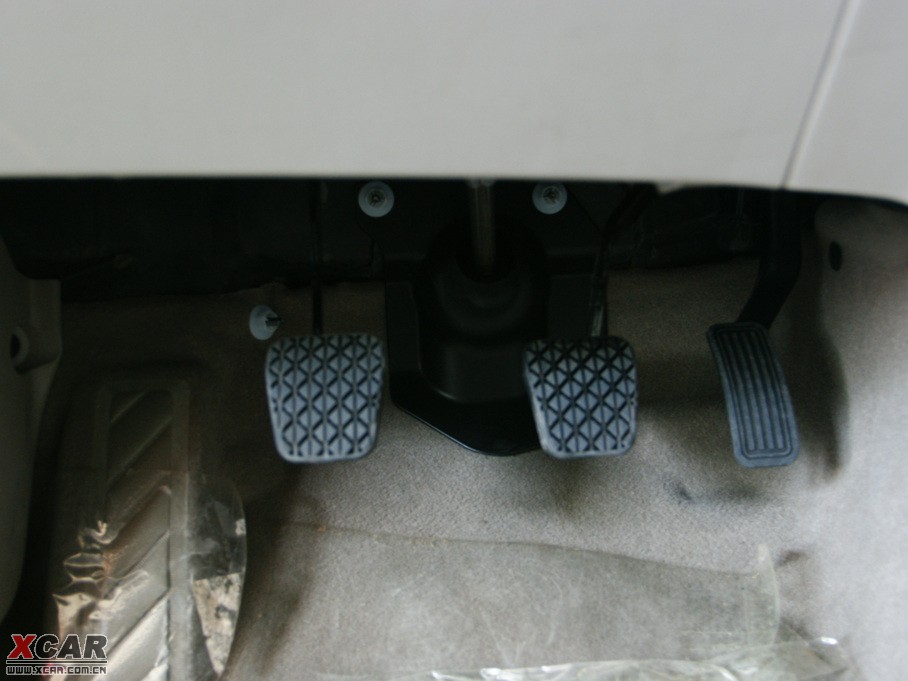 2010vB70 2.0L քm