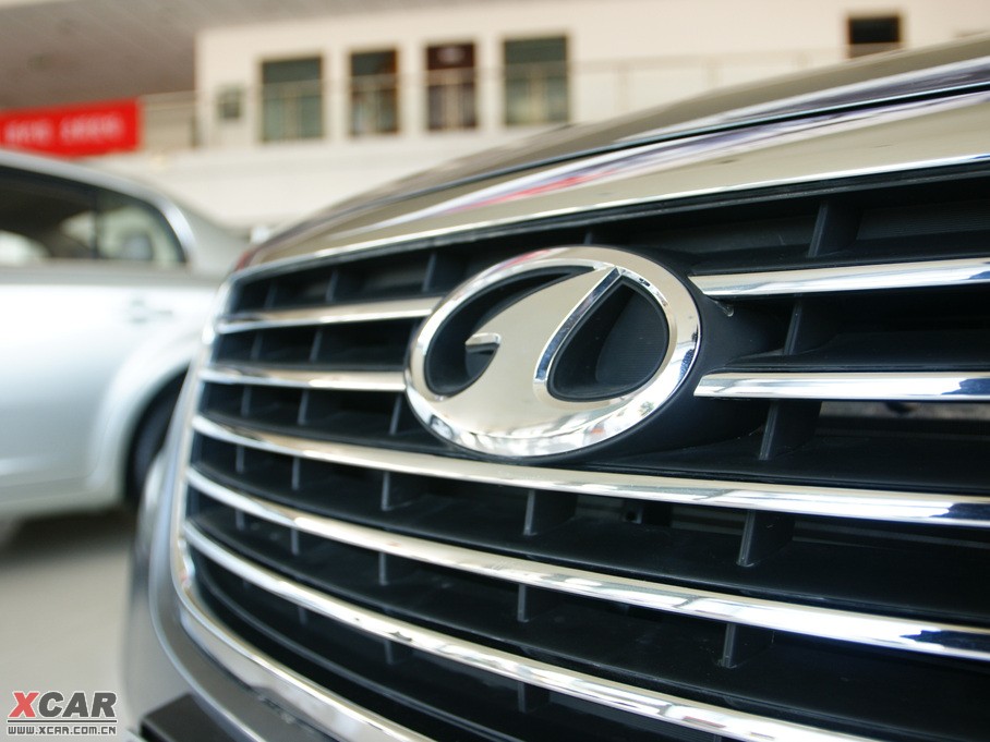 2010vB70 2.0L քm