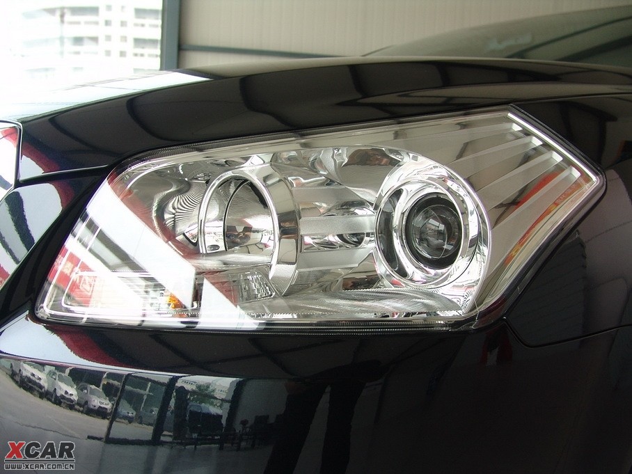 2010vB70 2.0L քӾӢ