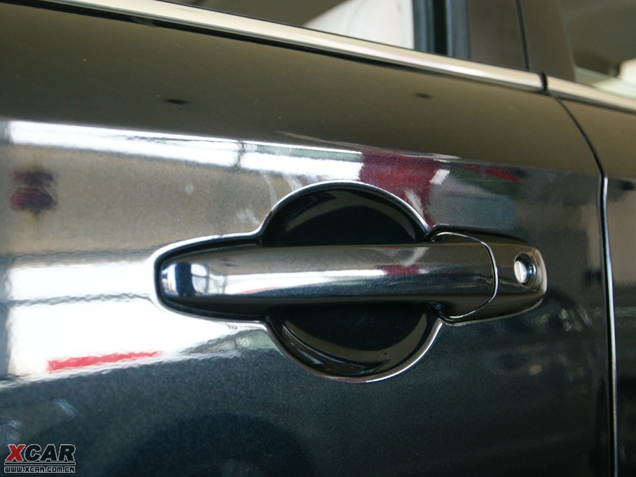 2010vB70 2.0L ԄӺA