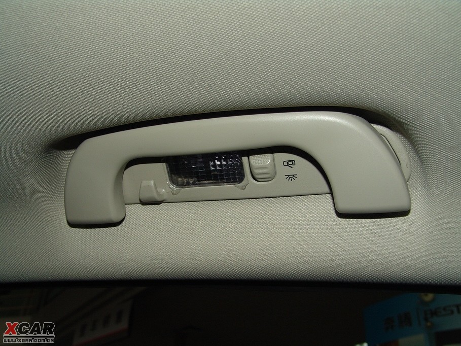 2010vB70 2.0L Ԅ(dng)A