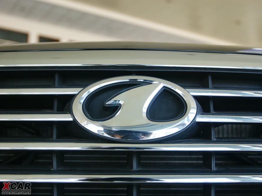 2010vB70 2.0L ԄӺA