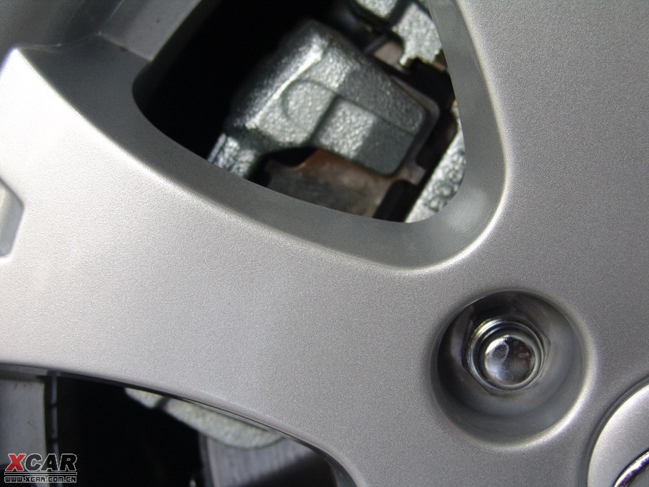 2010vB70 2.0L ԄӺA