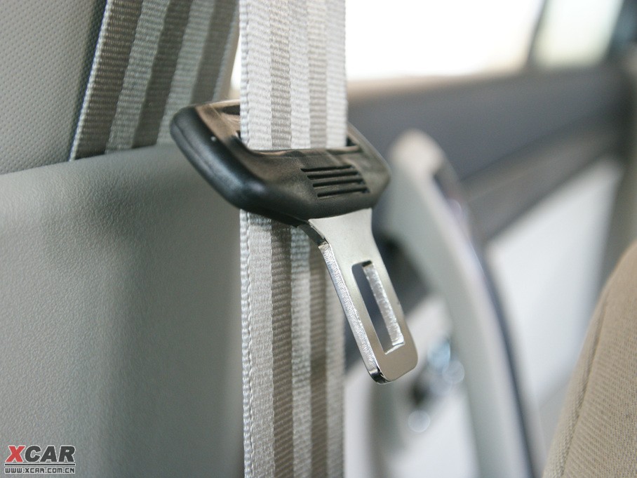 2010vB70 2.0L ք(dng)m