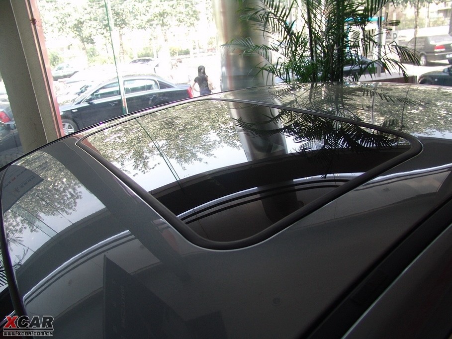 2010vB70 2.0L քӾӢ