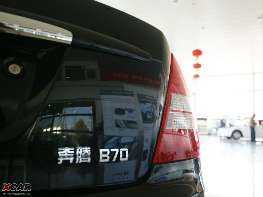 2010vB70 2.0L ԄӺA