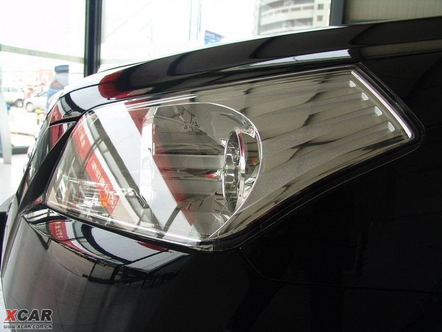 2010vB70 2.0L քӾӢ