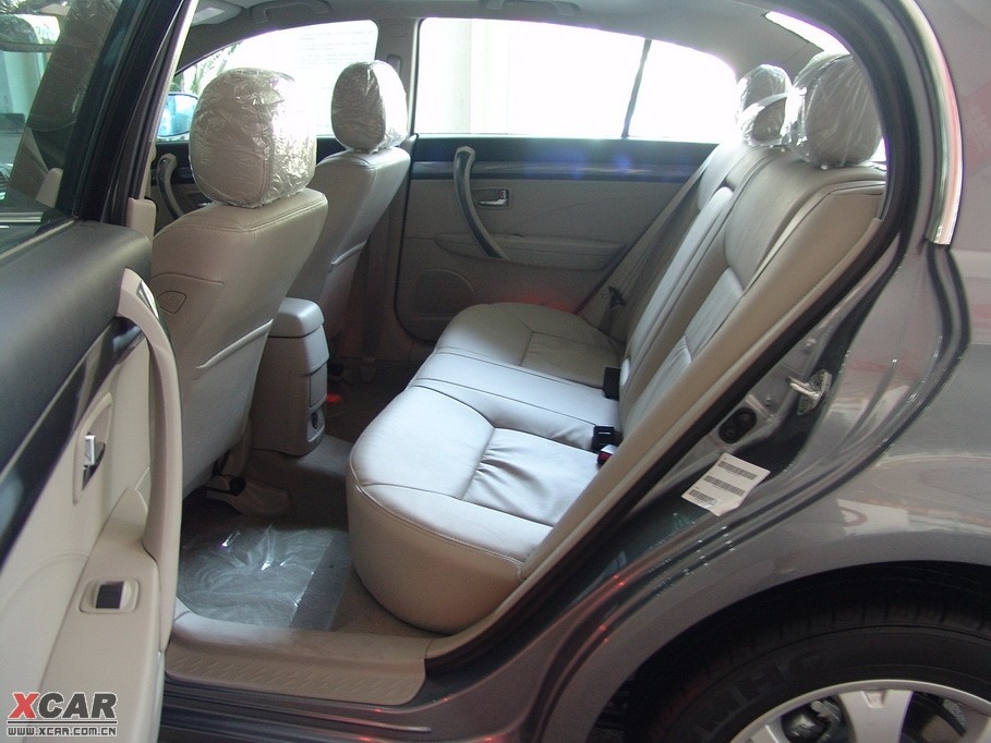 2010vB70 2.0L քӾӢ