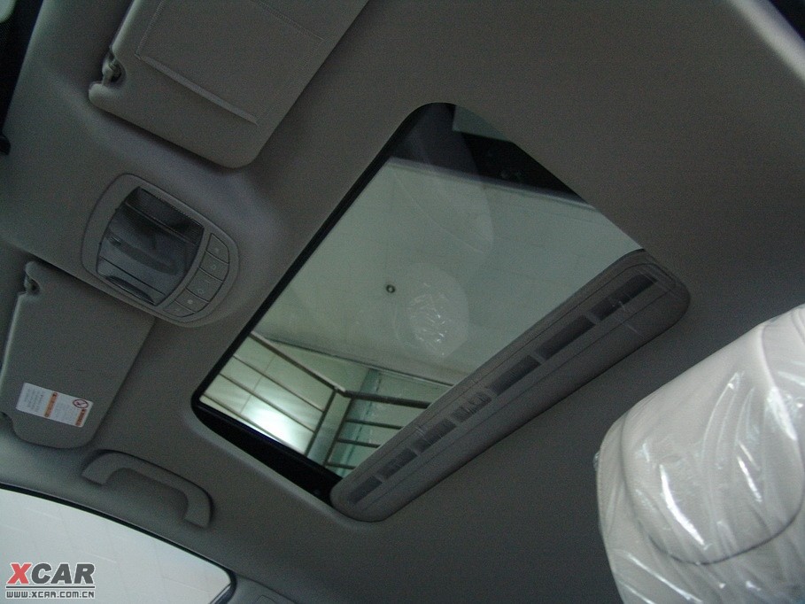 2010vB70 2.0L ԄӺA