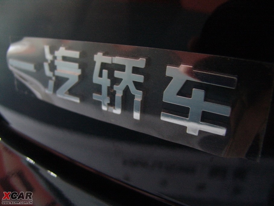 2010vB70 2.0L Ԅ(dng)A