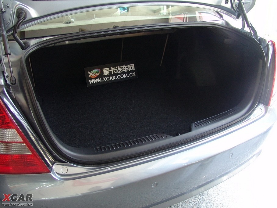 2010vB70 2.0L քӾӢ