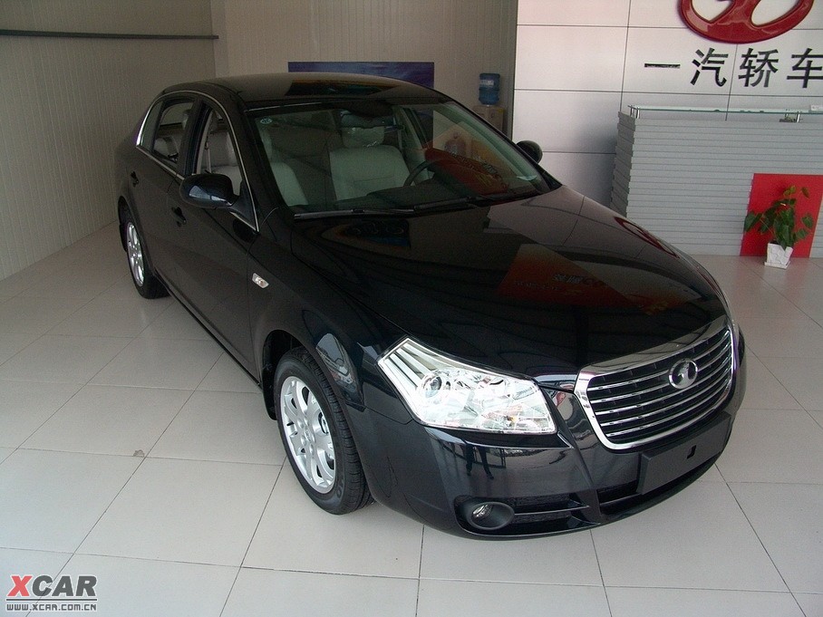 2010vB70 2.0L քӾӢ