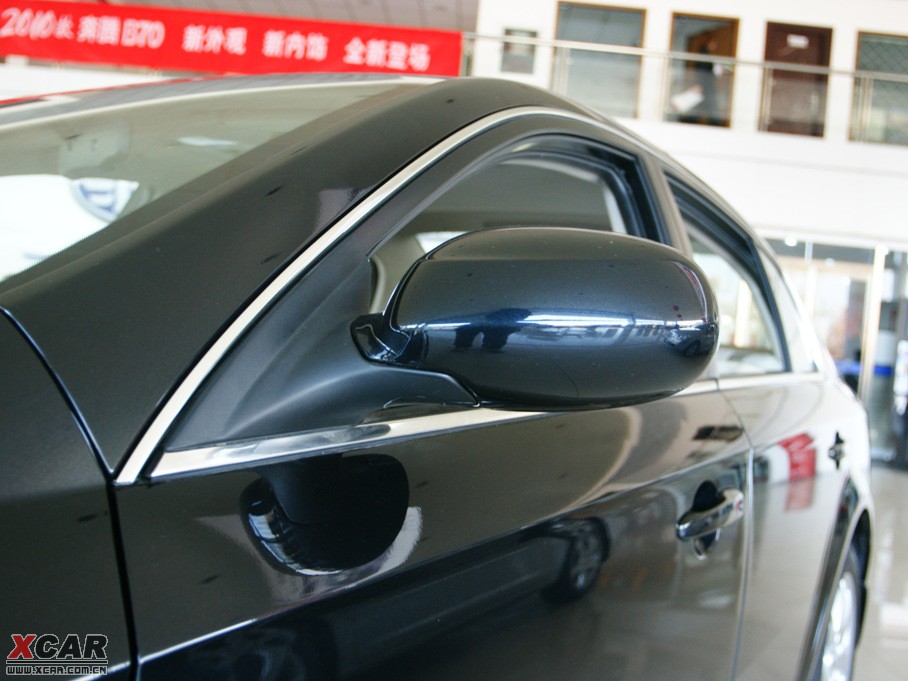 2010vB70 2.0L Ԅ(dng)A