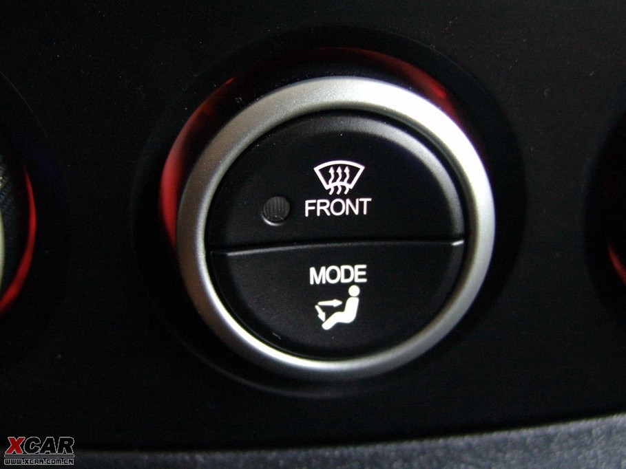 2010vB70 2.0L քӾӢ