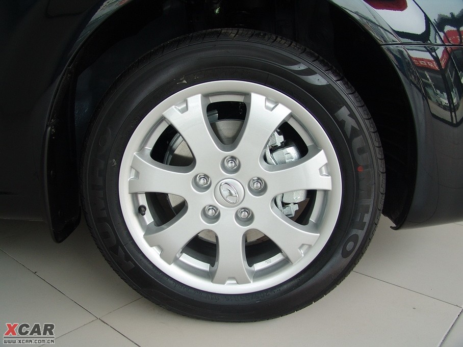 2010vB70 2.0L քӾӢ