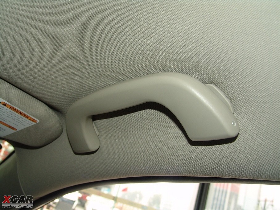 2010vB70 2.0L քӾӢ