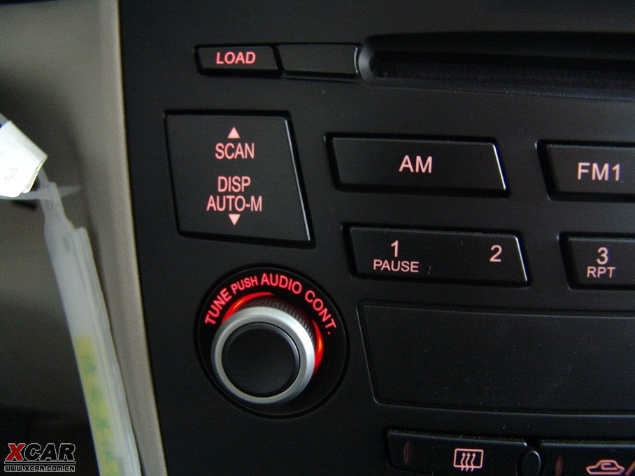 2010vB70 2.0L քӾӢ