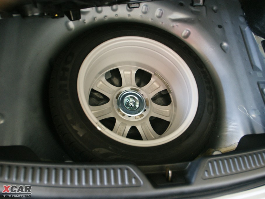 2010vB70 2.0L քm