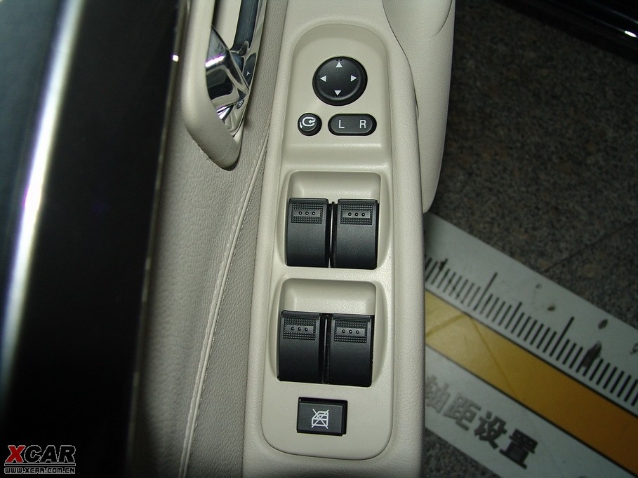 2010vB70 2.0L ԄӺA