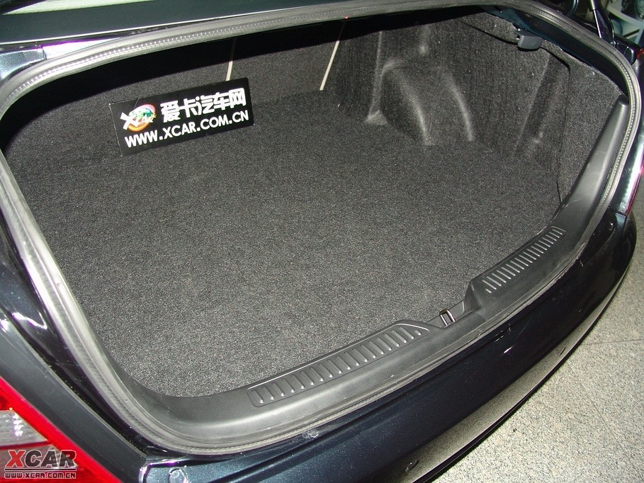 2010vB70 2.0L ԄӺA