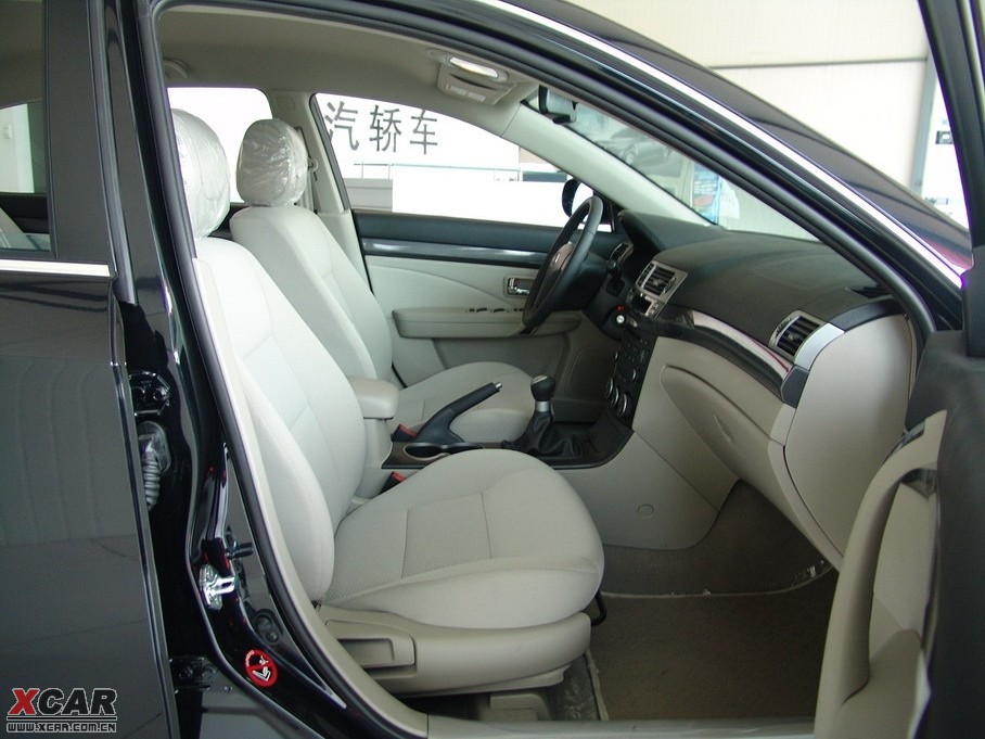 2010vB70 2.0L ք(dng)Ӣ