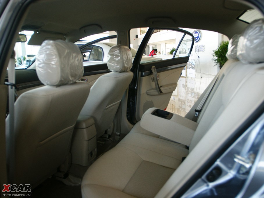 2010vB70 2.0L քm