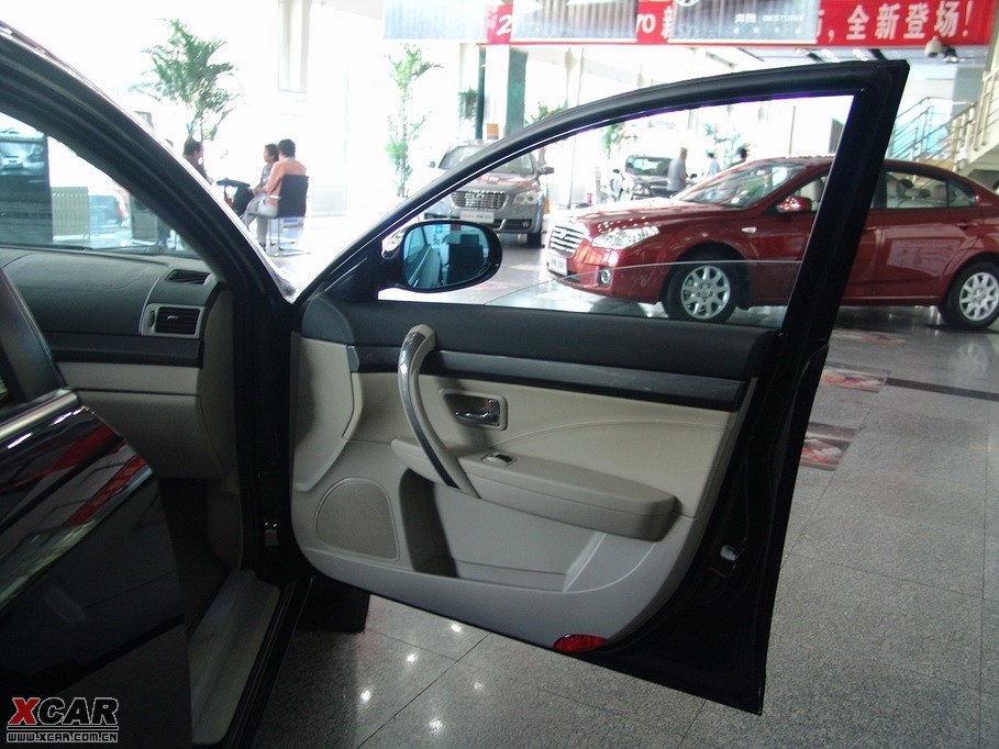 2010vB70 2.0L ԄӺA